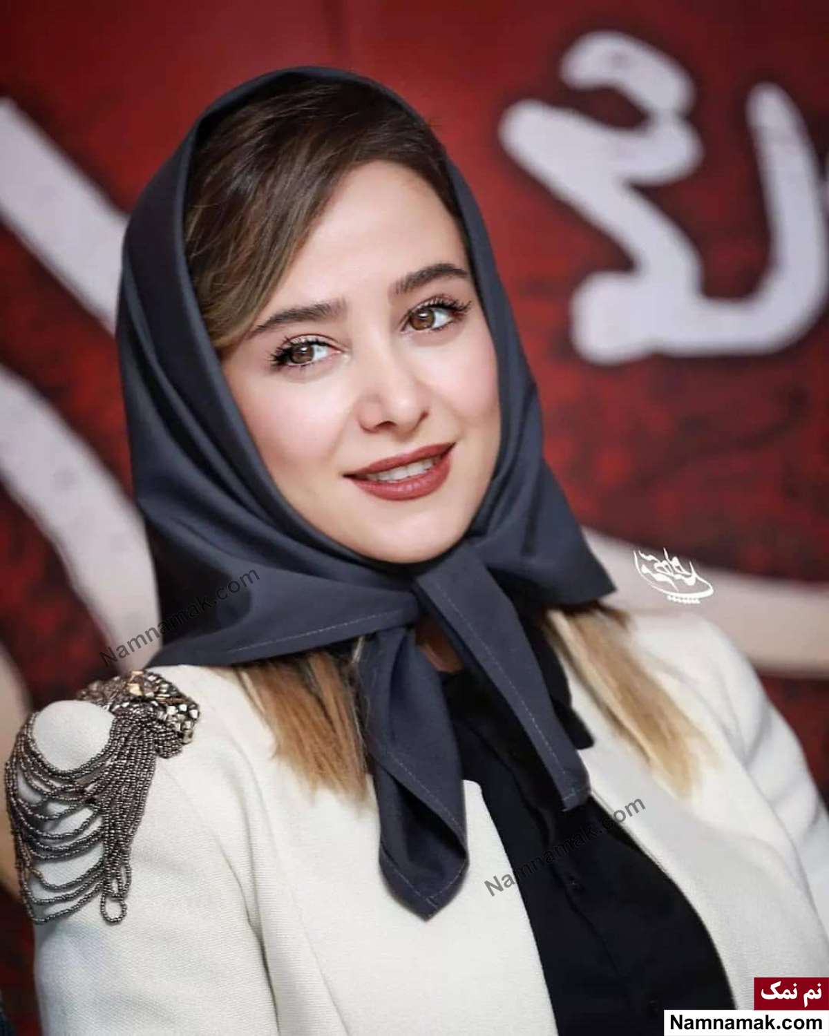 بیوگرافی بازیگران فیلم بت الناز حبیبی
