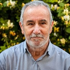 میرحمید موسوی میانجی درگذشت + بیوگرافی