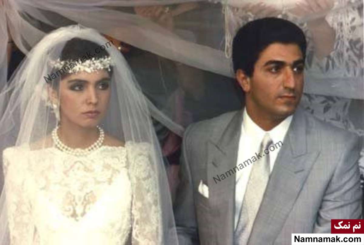 چهره های متولد 4 مرداد یاسمین پهلوی