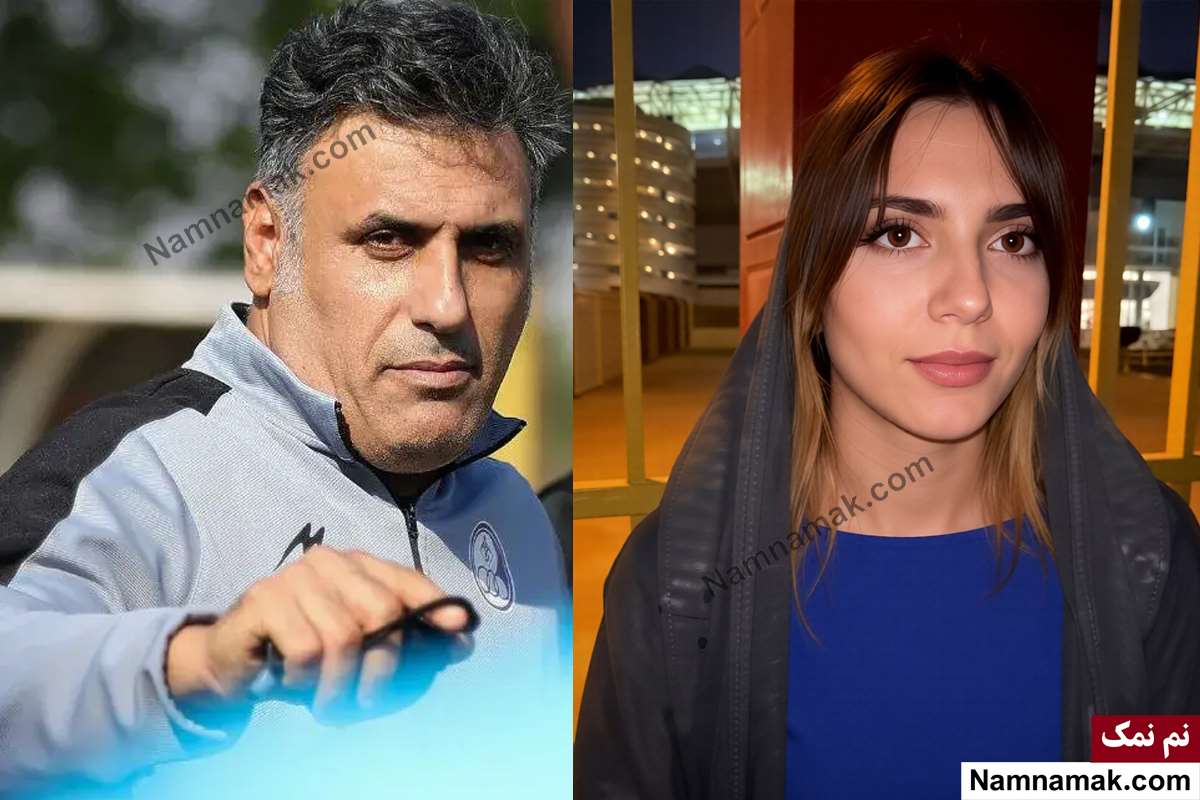 بیوگرافی امیر خلیفه اصل