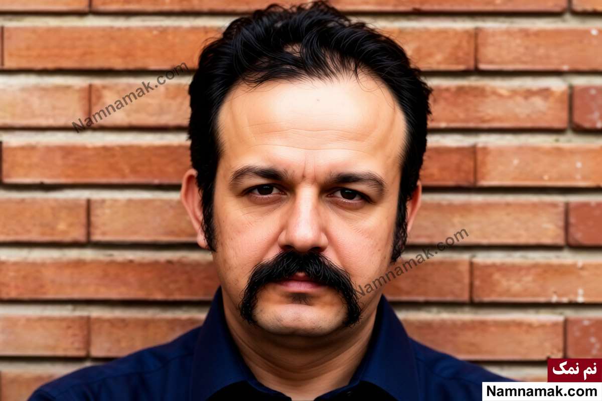 اژدر انگشتری مترجم