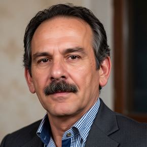 بیوگرافی اسماعیل همتی و همسرش و فرزندان تا مرگ