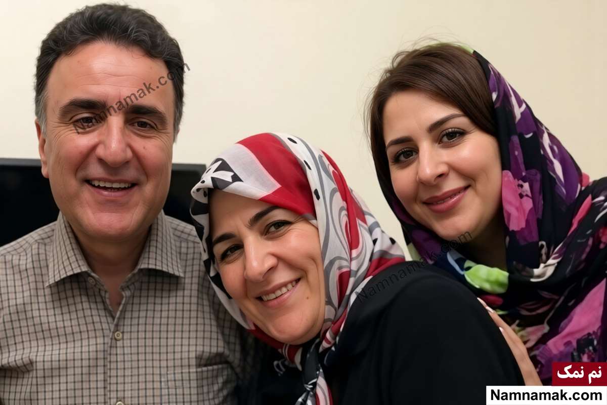 اخبار فخرالسادات محتشمی پور