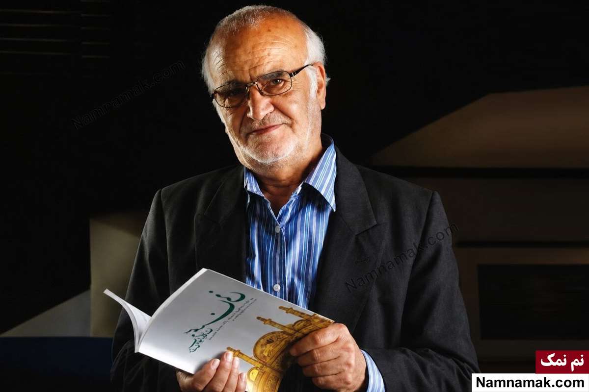 بیوگرافی فرهنگ شکوهی