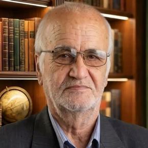 بیوگرافی فرهنگ شکوهی شاعر سمنانی و همسرش تا درگذشت
