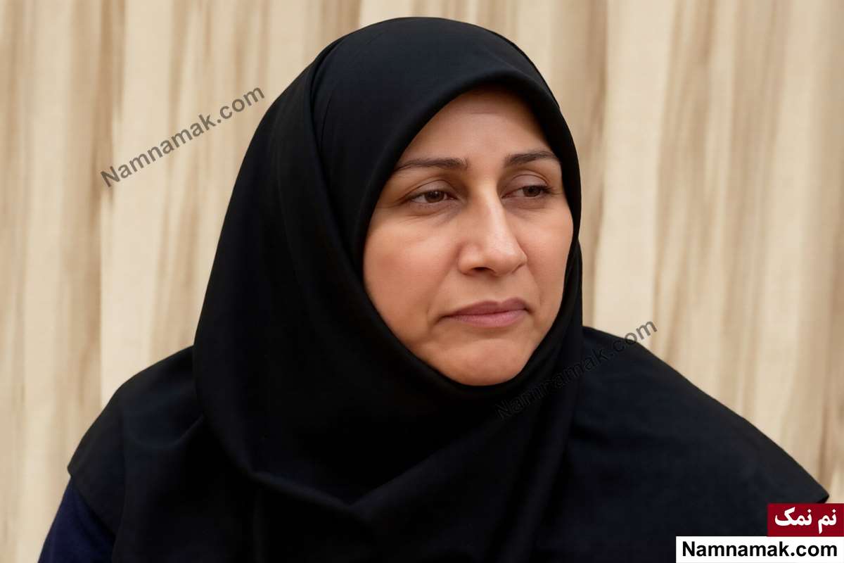 اخبار فروزنده جعفرزاده پور