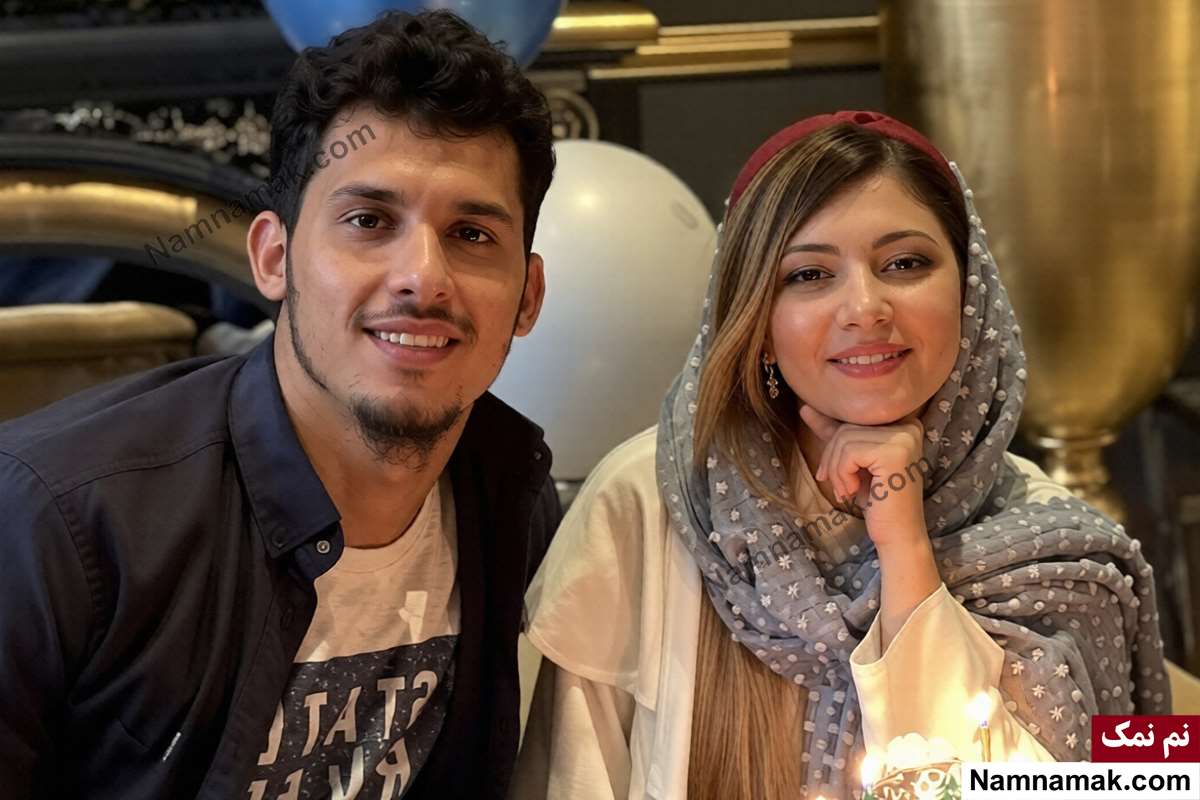 بیوگرافی حسین پورحمیدی