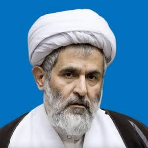 حسین طائب الان کجاست و چه می کند؟