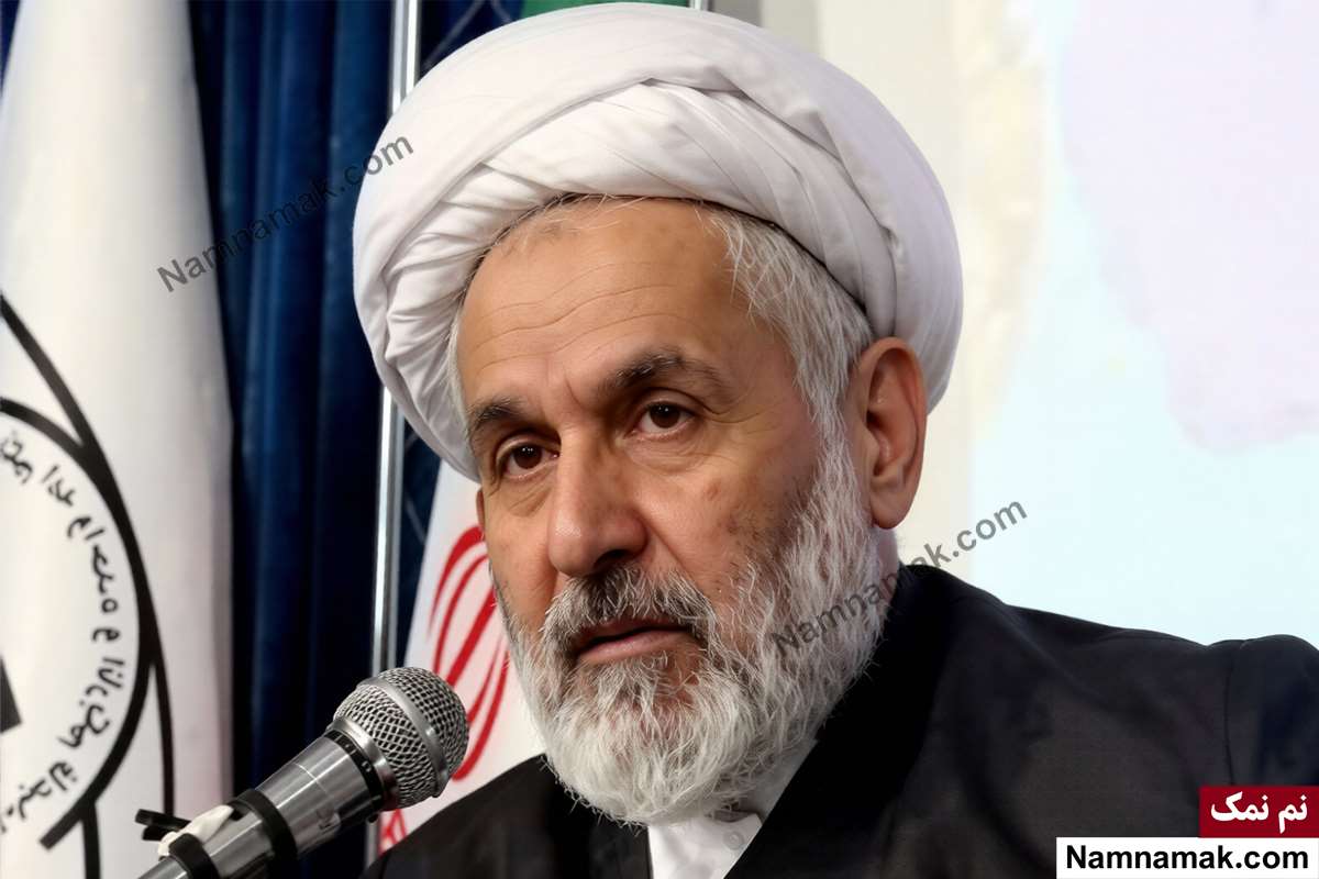 اخبار حسین طائب