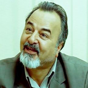 حسین پرستار الان کجاست و چکار می کند؟