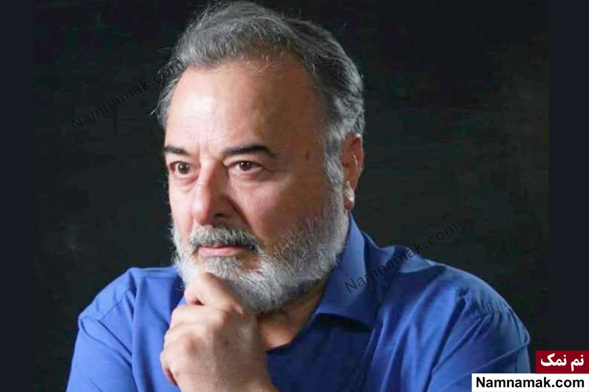 اخبار حسینعلی پرستار