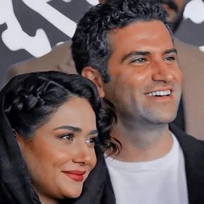 هوتن شکیبا الان کجاست و چه می کند؟