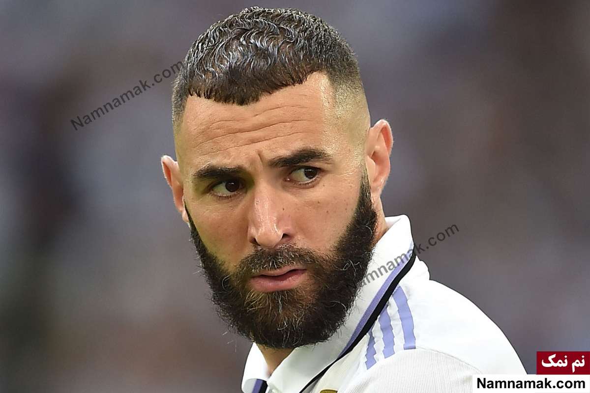 بنزما