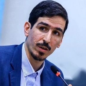 بیوگرافی مالک شریعتی و همسرش + فرزندان