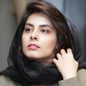 بیوگرافی مریم همتیان و همسرش از سرطان تا مرگ