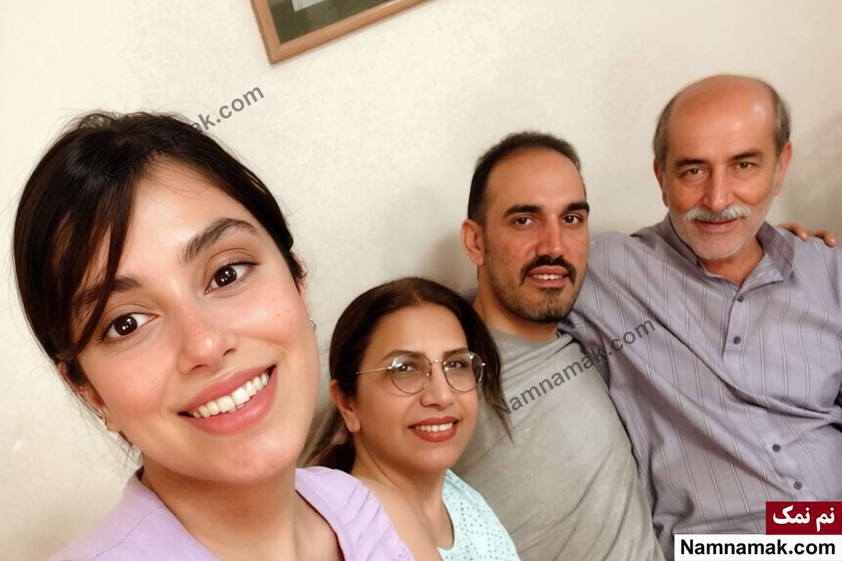 بیوگرافی مهرداد فلاحتگر