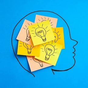 برای تقویت حافظه چه بخوریم طب سنتی