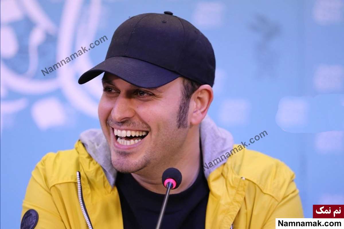 اخبار محمدحسین مهدویان