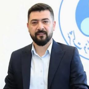 محمد خدادادی مربی فوتسال کیست؟ + بیوگرافی