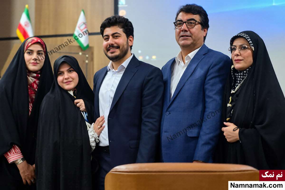 سید محمدمهدی طباطبایی نژاد