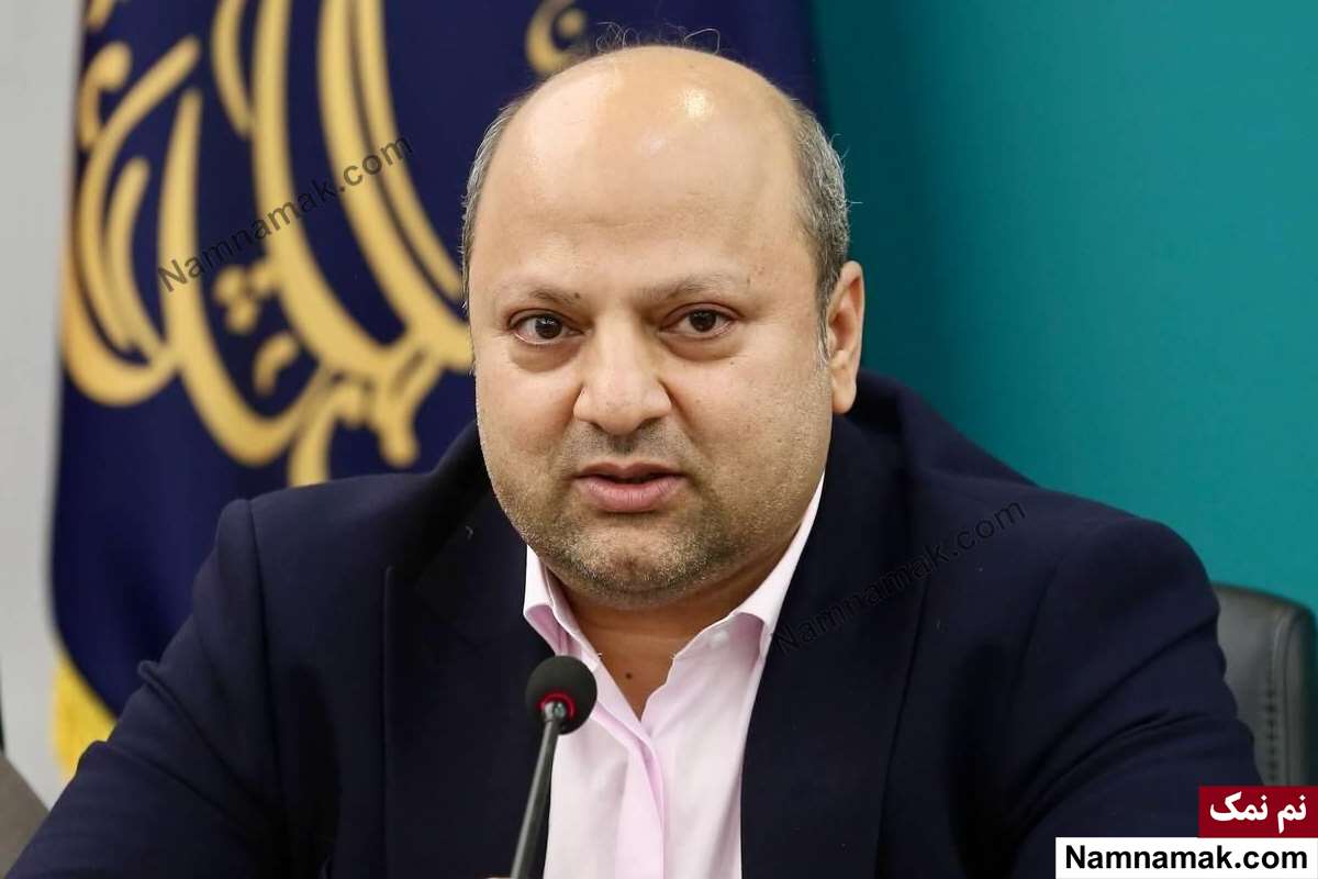 اخبار محمدرضا نوروزپور