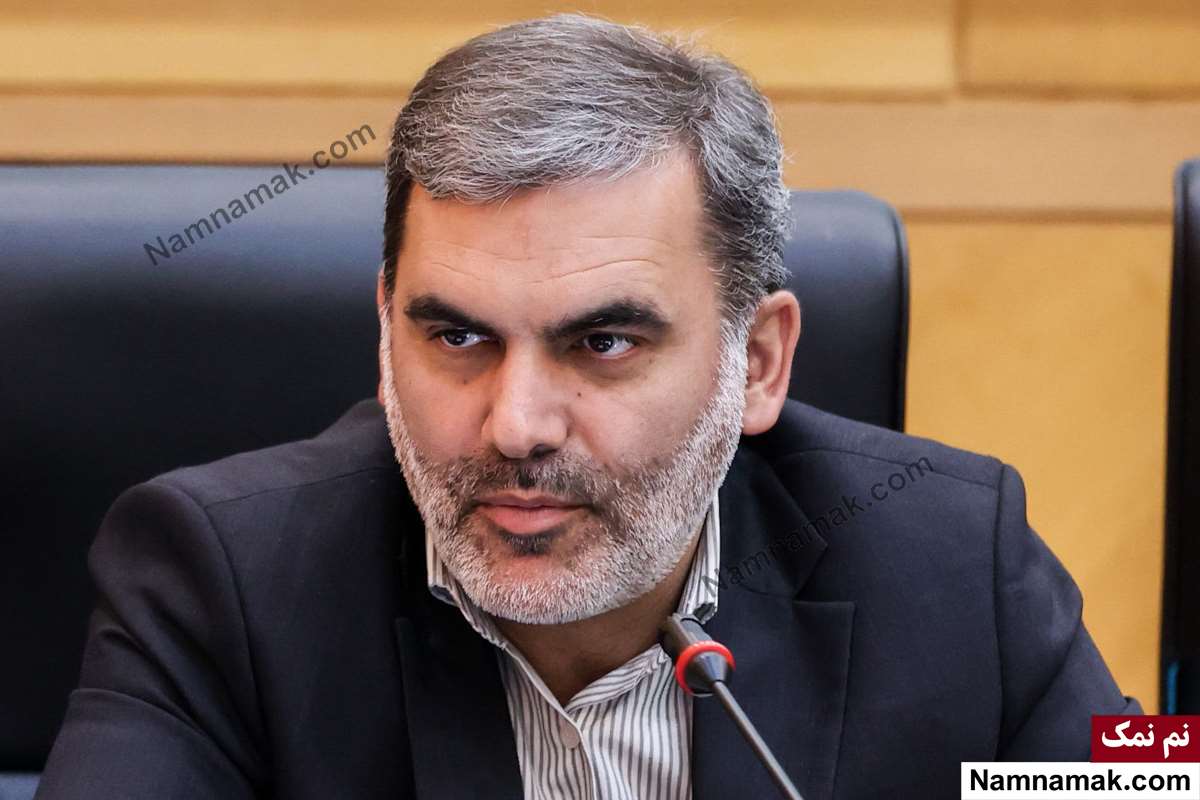 اخبار محسن زنگنه