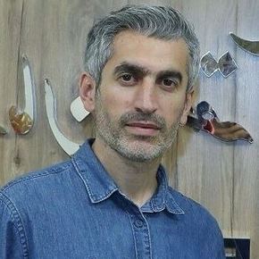 مجتبی جباری الان کجاست و چه می کند؟