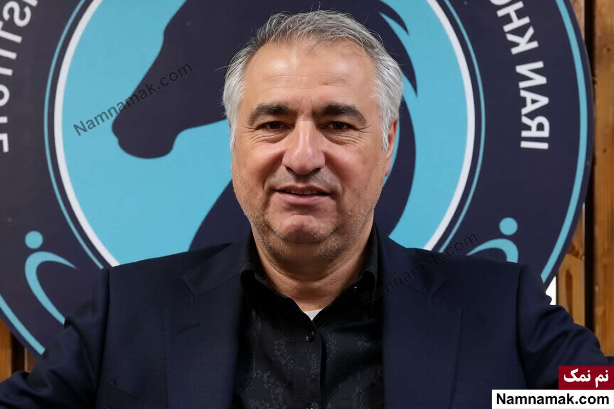 اخبار ساکت الهامی