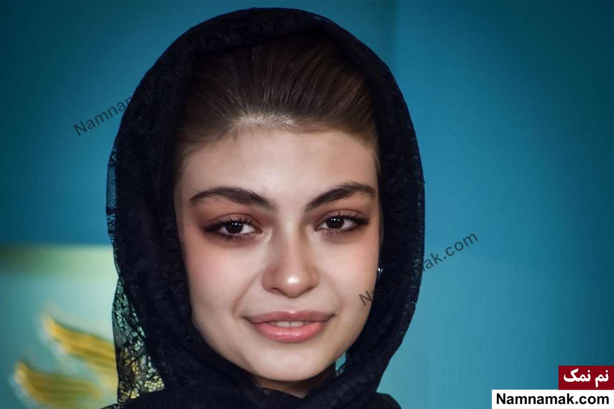 بیوگرافی ستایش دهقان