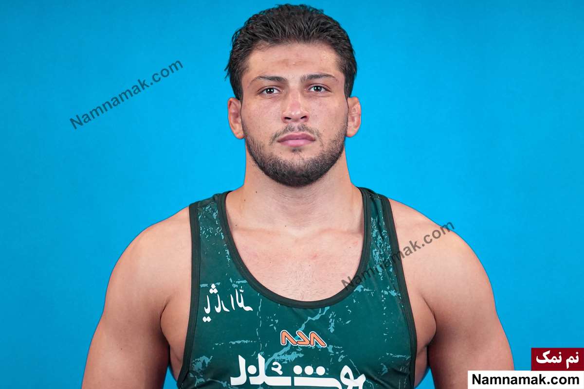 توحید نوری کشتی