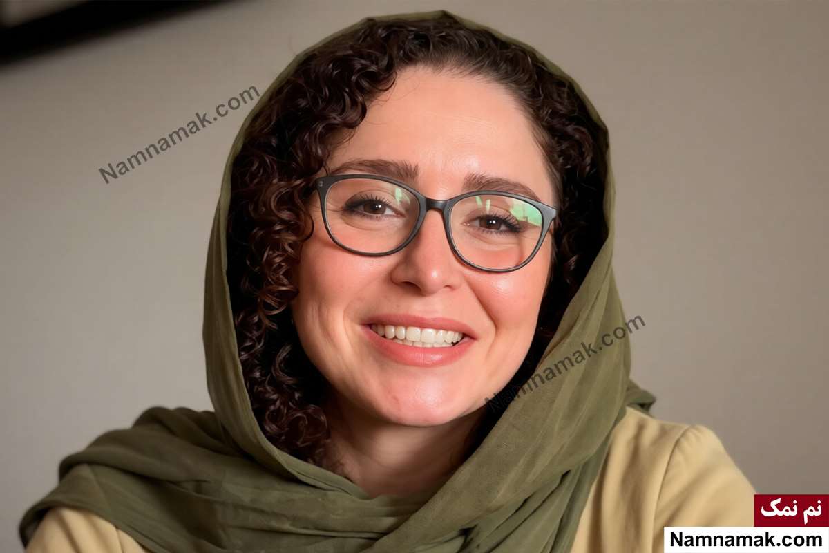 اخبار ژاله صامتی