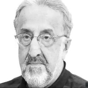 علت فوت ابوالقاسم قاسم زاده روزنامه نگار + بیوگرافی
