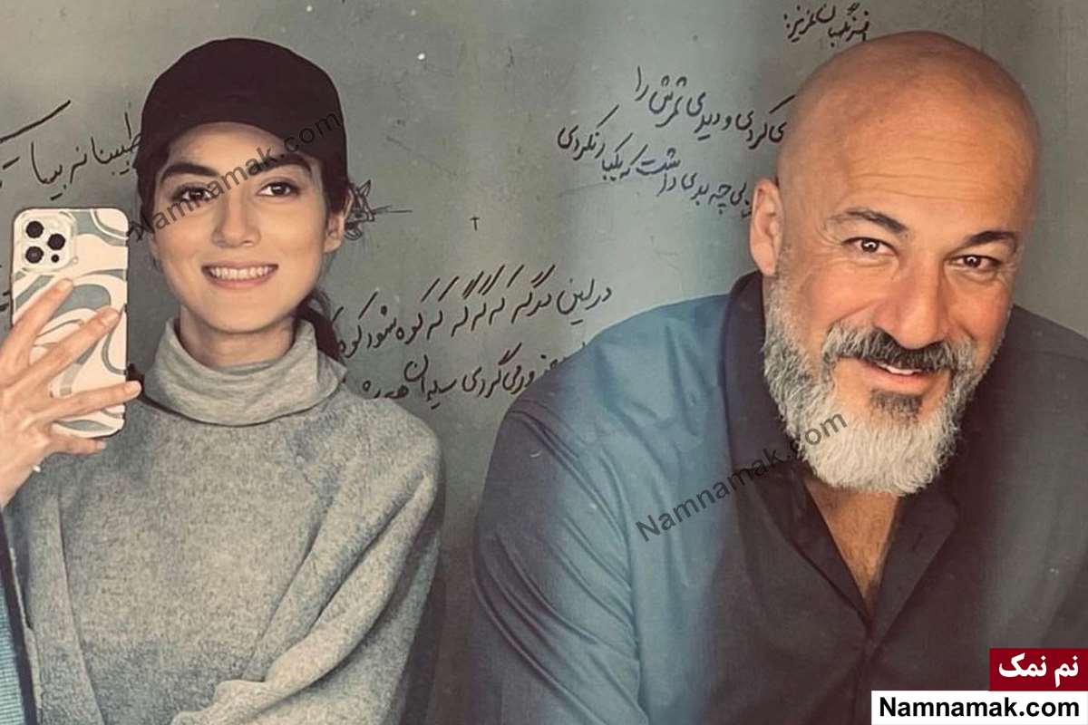 اخبار امیر آقایی