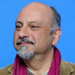 بابک کریمی الان کجاست و چه می کند؟