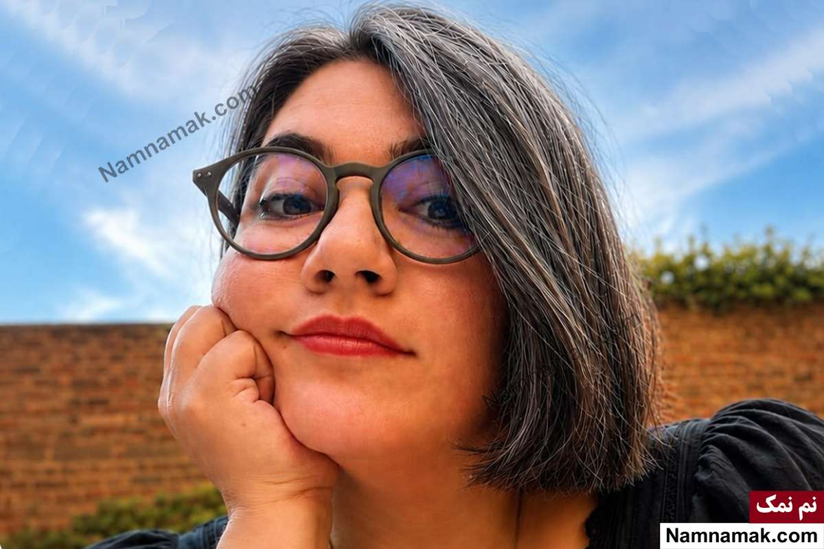 بیوگرافی بهاران آزادی