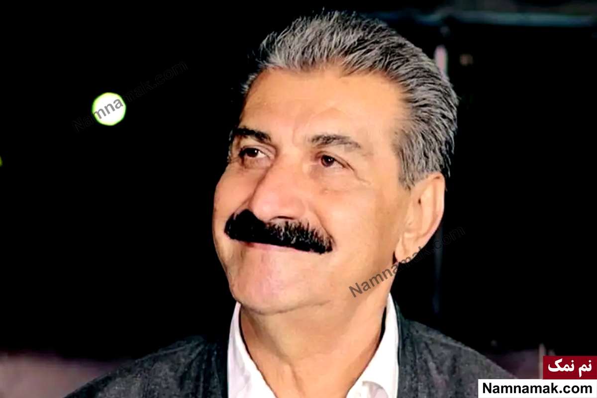 سید ابراهیم سقزی
