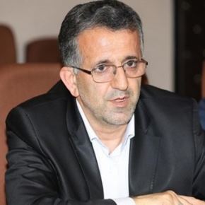 بیوگرافی اسماعیل بابایی راغب وزارت خارجه تا مرگ دلخراش