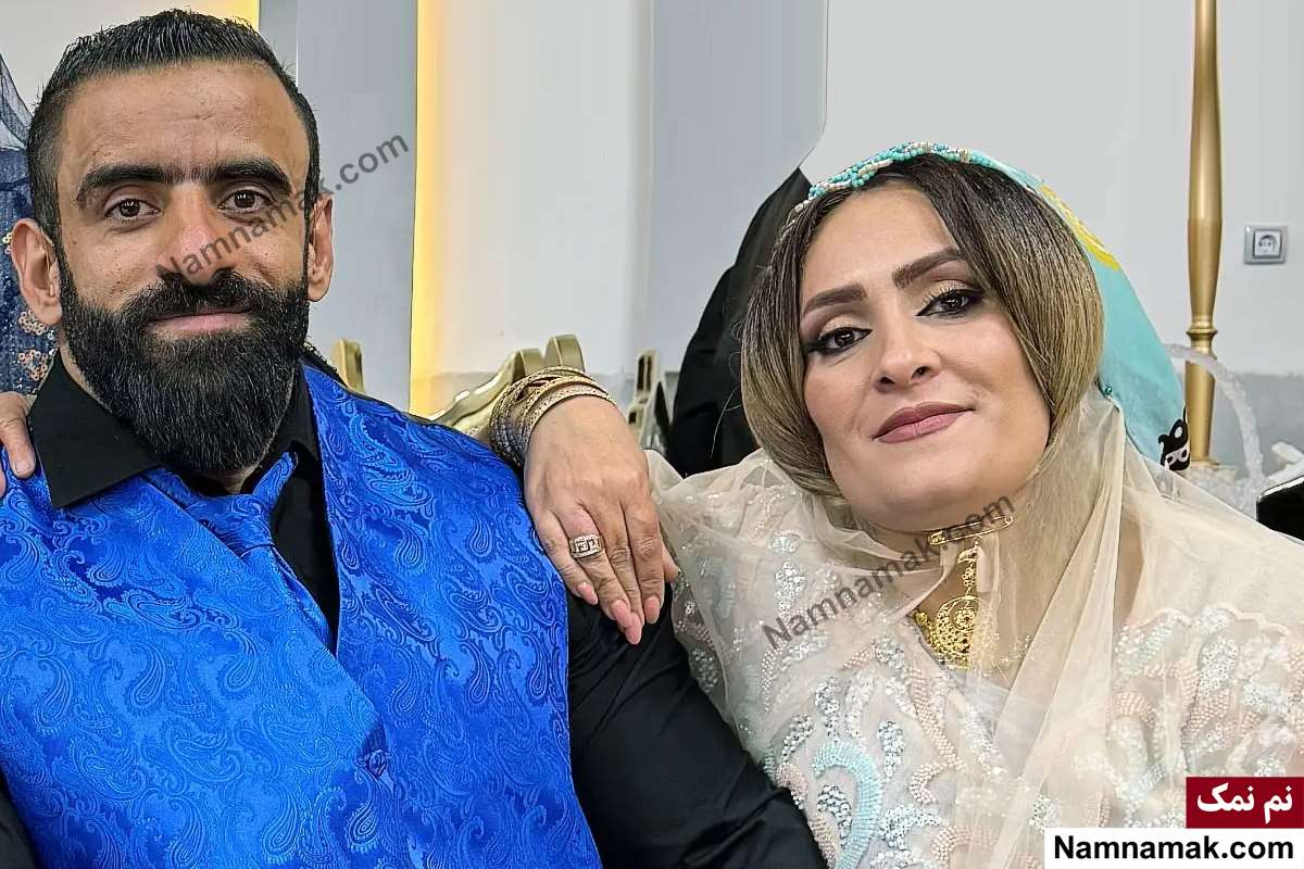 بیوگرافی هادی چوپان