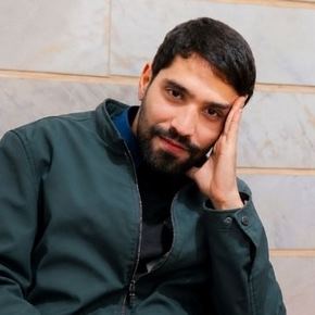 بیوگرافی حمیدرضا رجب زاده مداح و همسرش تا قتل