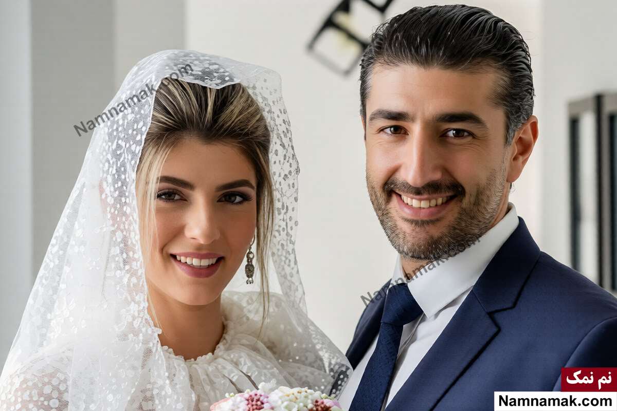اخبار مهسا طهماسبی
