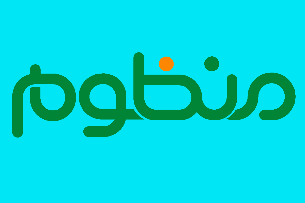 سایت منظوم
