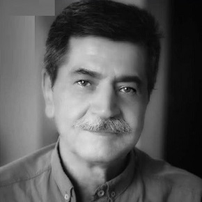 محمد حقیقی صدابردار سینما درگذشت + بیوگرافی
