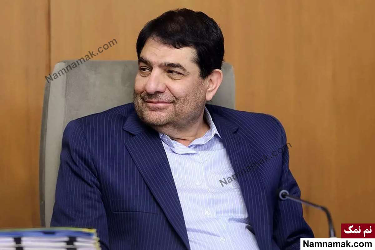 اخبار محمد مخبر