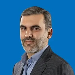 محسن زنگنه الان کجاست و چه می کند؟