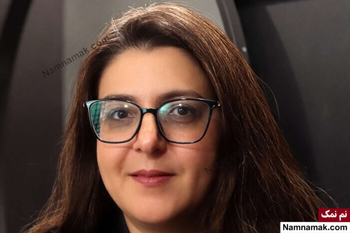 نسیم مالمیر صنایع دستی