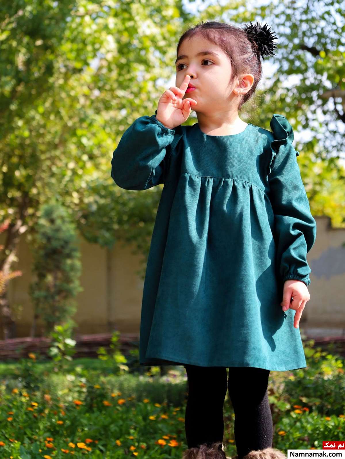 رویسا عزیزی رویسا عزیزی