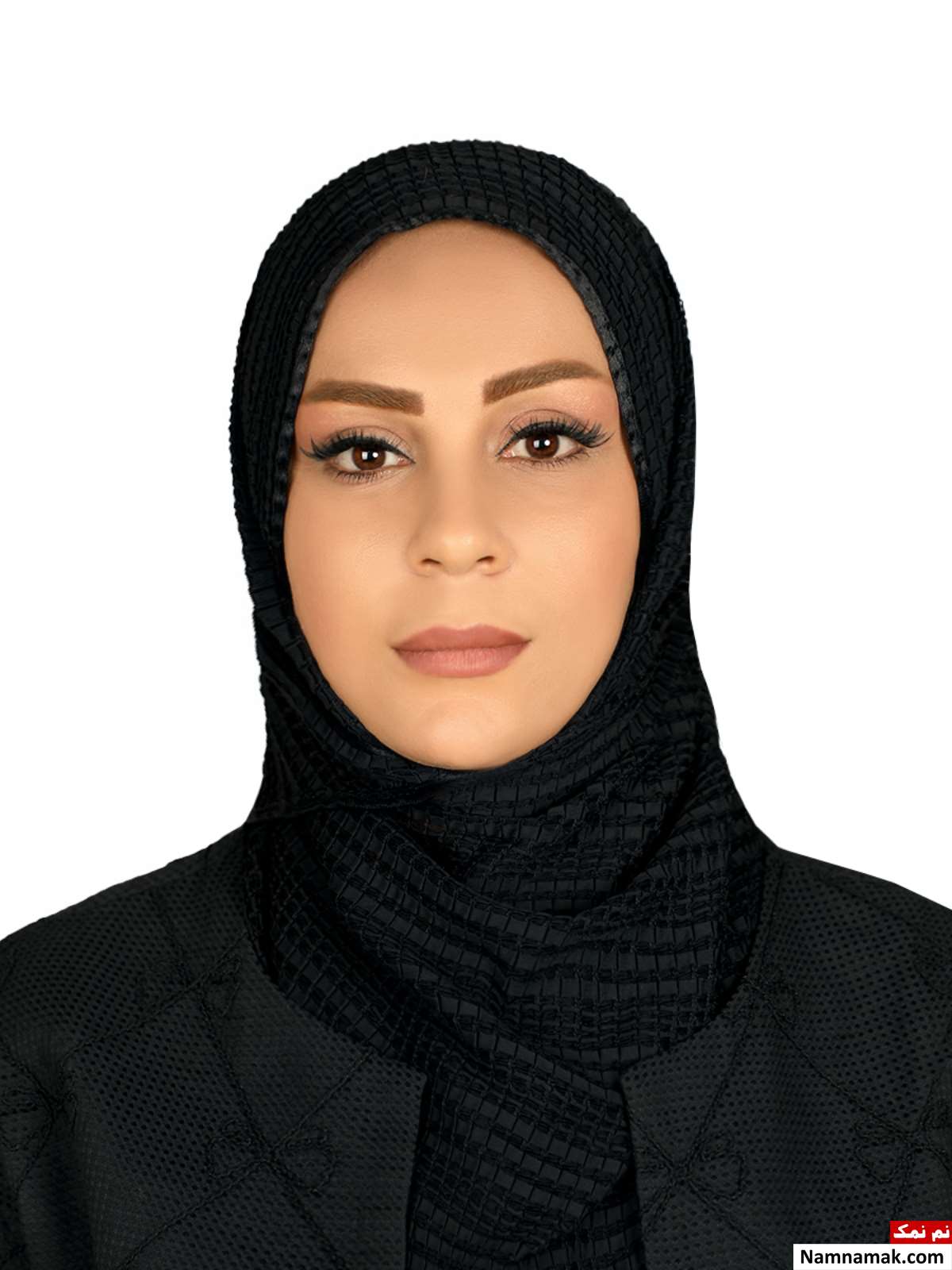 زینب برزو زینب برزو