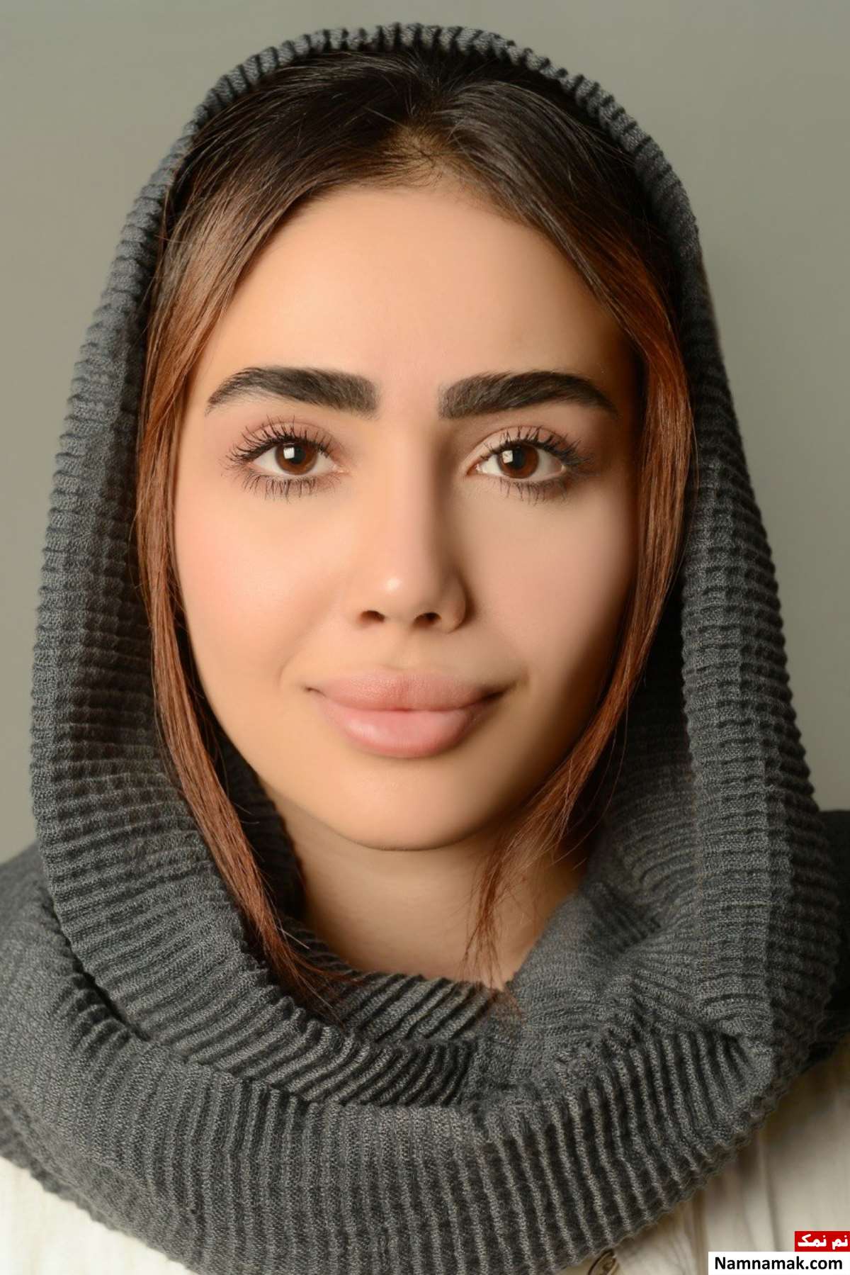 آیدا قلیزاده بازیگر آیدا قلیزاده بازیگر