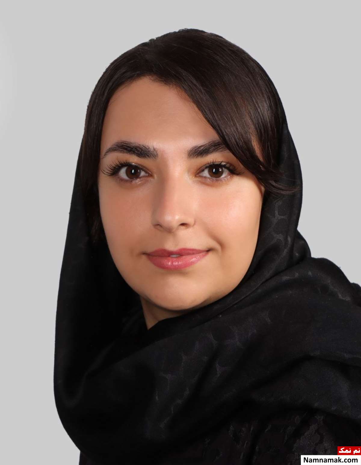 سما مسگرها بازیگر سما مسگرها بازیگر