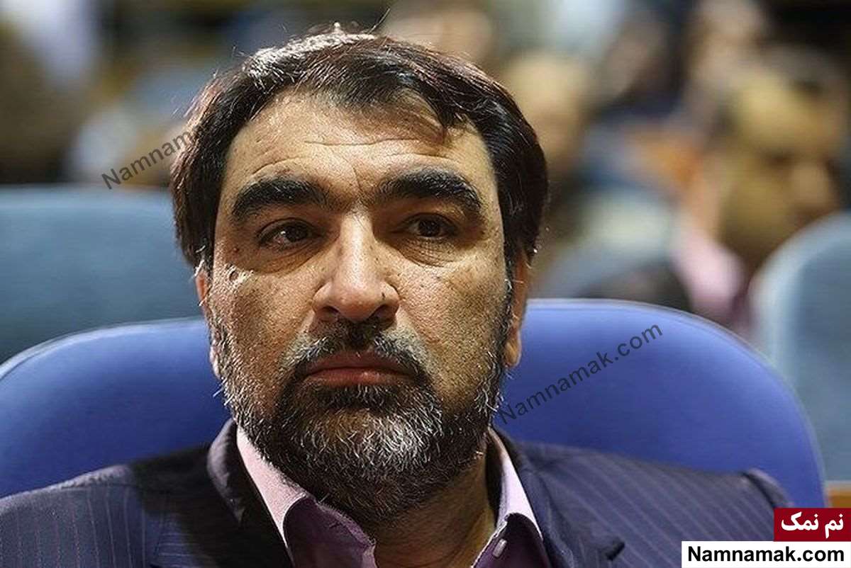 چهره های متولد 6 شهریور عادل آذر